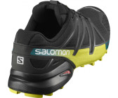 salomon speedcross 3 mimetiche