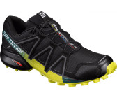 salomon speedcross 4 homme