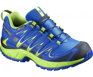 salomon bambino offerte