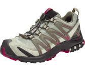 salomon xa pro 3d gtx miglior prezzo