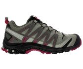 Salomon XA Pro 3D GTX Women ab € 80,15 (August 2020 Preise Salomon XA Pro 3D GTX Women ab € 80,15 (August 2020 Preise