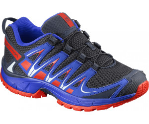 asics gel kayano 19 deepblue