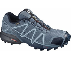 Salomon speedcross clearance 4s