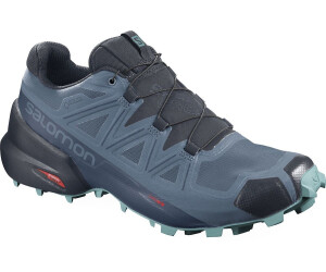 Offerta salomon speedcross clearance 4