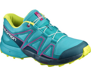 salomon speedcross k