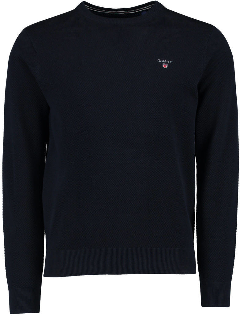 GANT 80021-433
