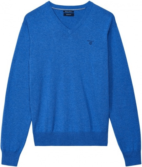 GANT 83072-405