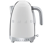 Smeg KLF04 a € 149,50 (oggi)  Migliori prezzi e offerte su idealo