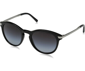 michael kors sonnenbrille adrianna