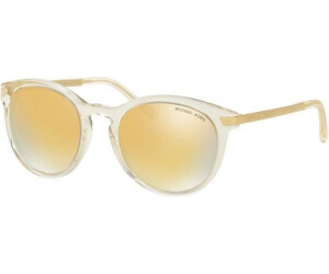 Michael kors mk2023 adrianna iii shop