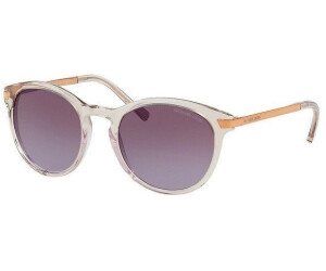 Buy Michael Kors Adrianna III MK2023 from 69.00 Today Best