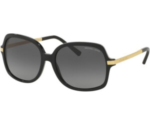 Buy Michael Kors Adrianna II MK2024 from 69.00 Today Best