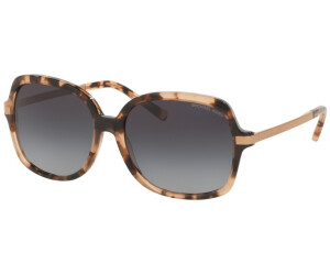 Mk2024 sunglasses on sale