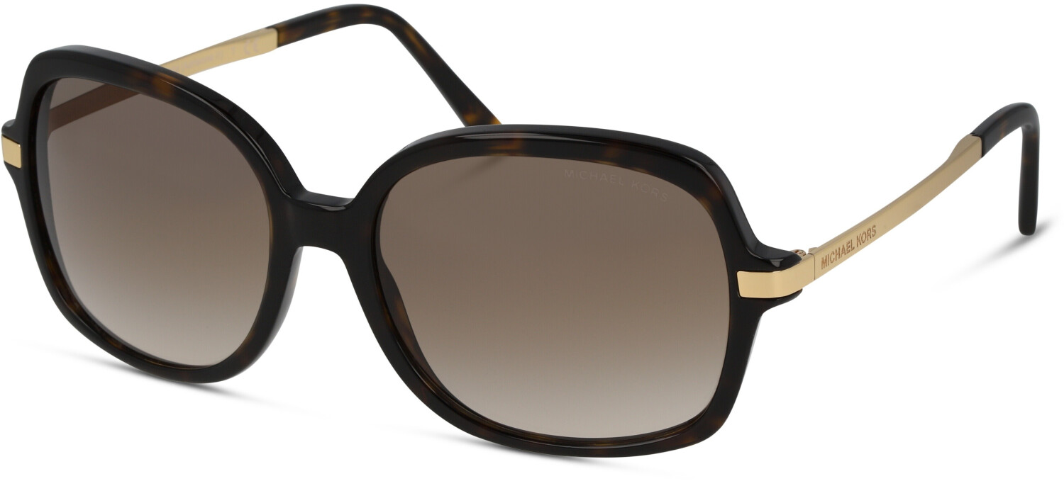 Buy Michael Kors Adrianna II MK2024 from 69.00 Today Best