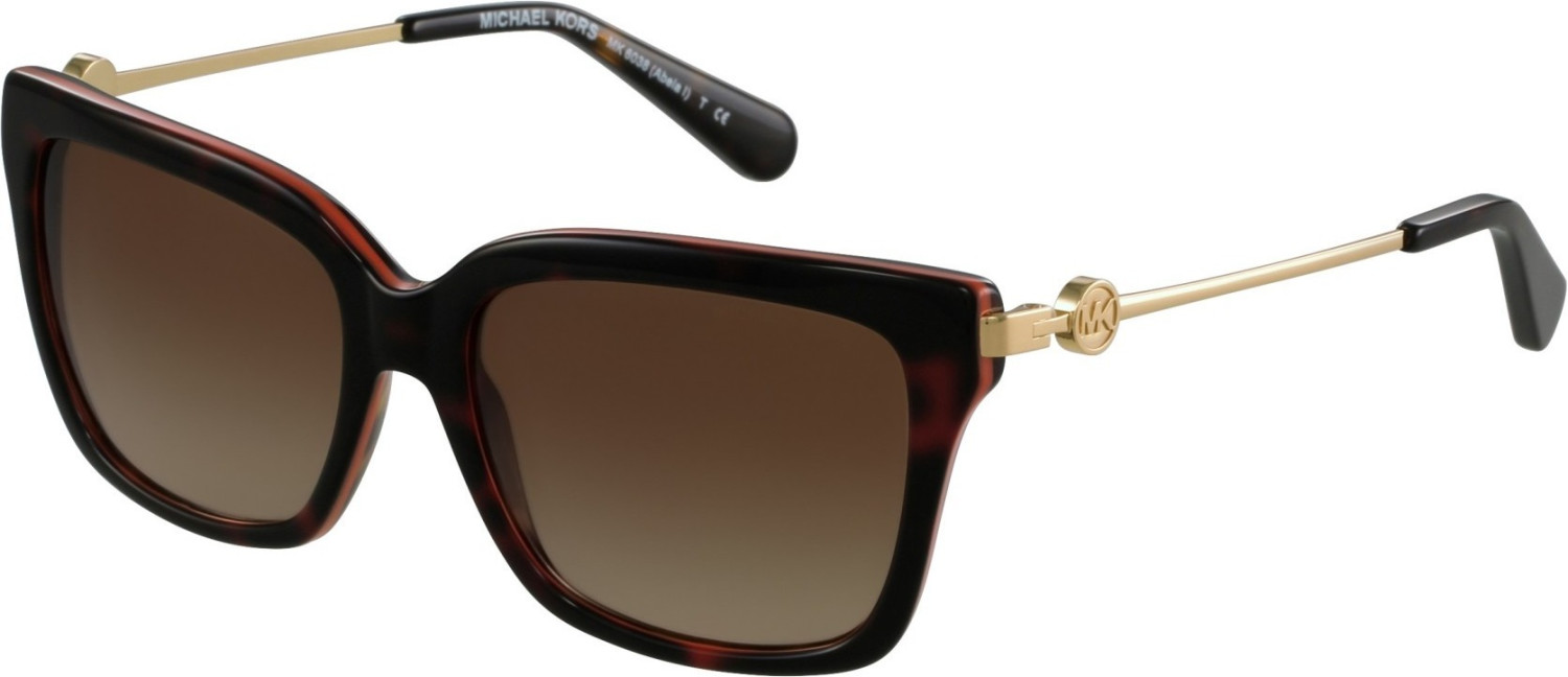 Michael Kors Abela I MK6038