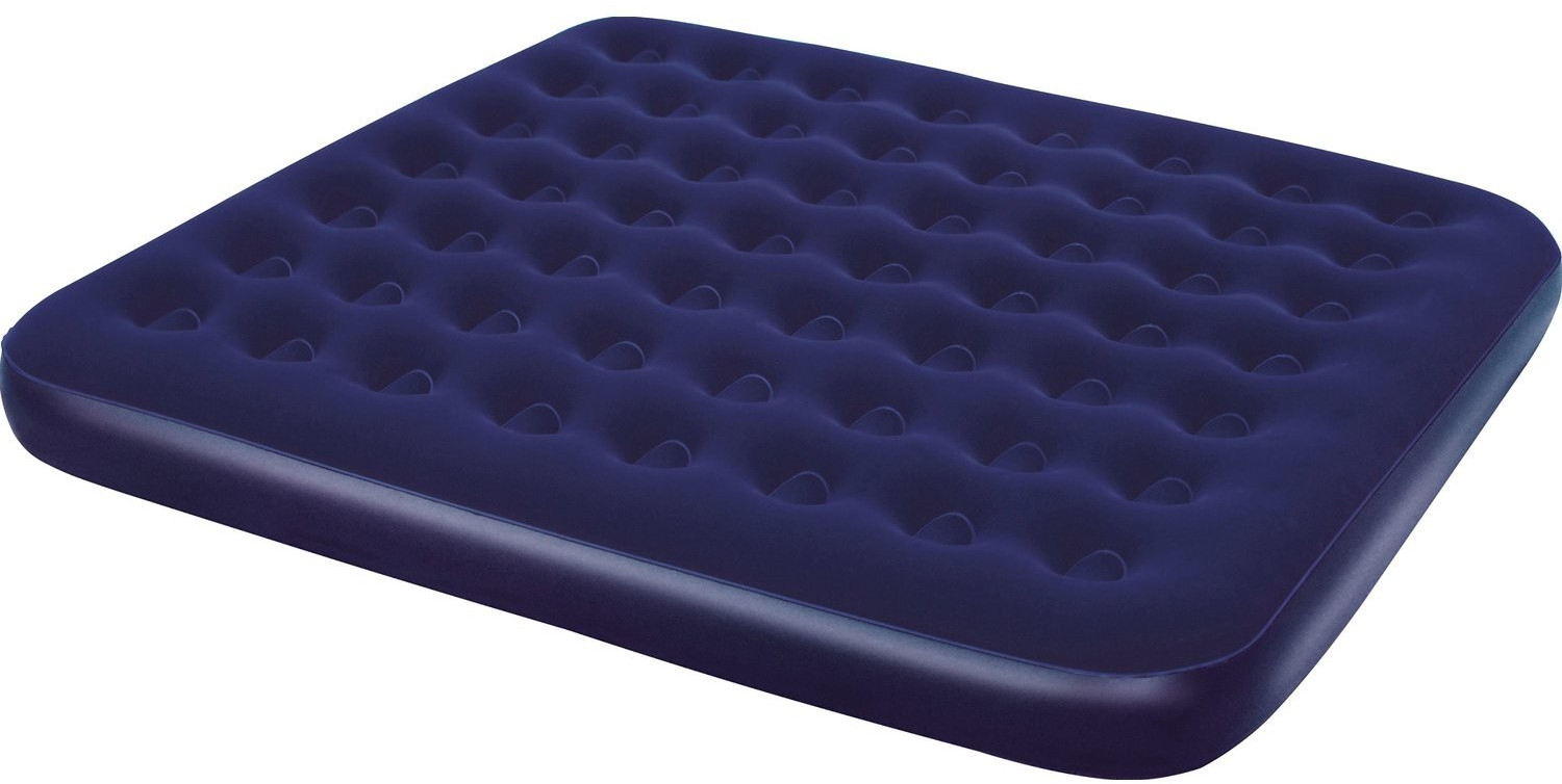 Bestway Matelas gonflable King