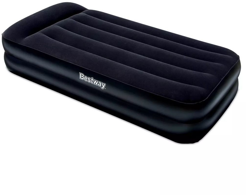 Bestway Premium Single (90758)