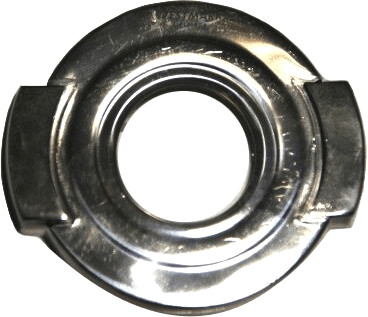 Westmark 10892280