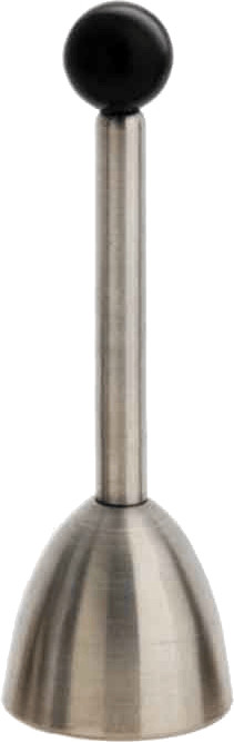 Tellier N4183C