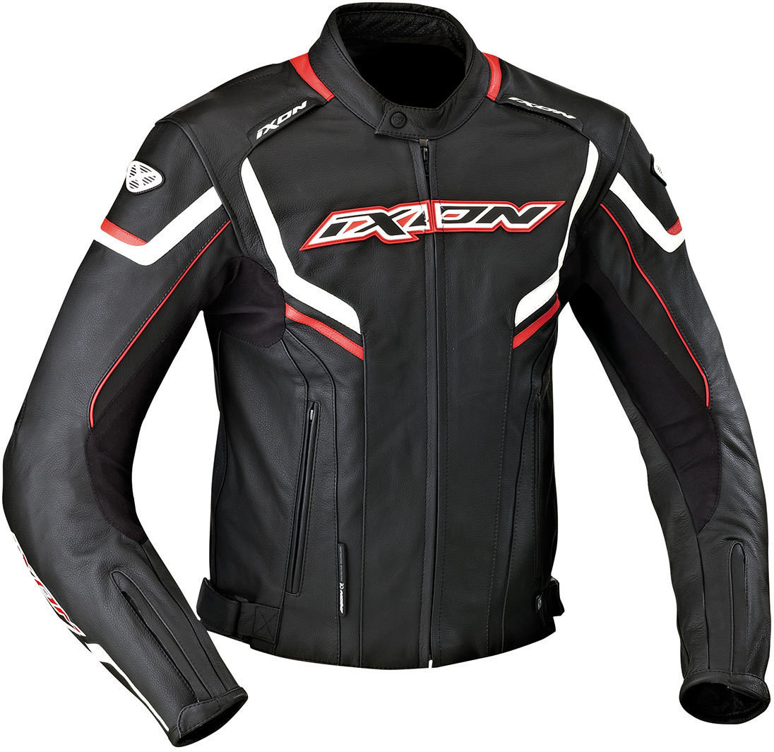 IXON Blouson Stunter