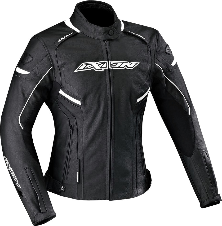 IXON Blouson StunterLady