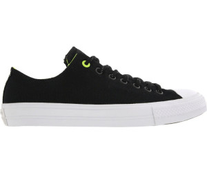 converse canvas converse canvas