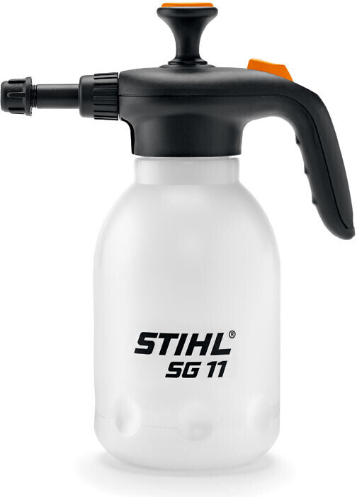 Stihl SG 11