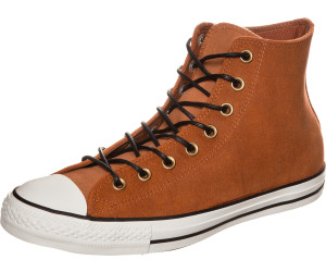 converse leather all star hi converse leather all star hi