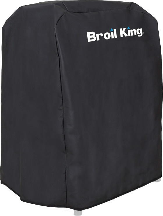 Broil King 67420