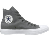 Converse Chuck Taylor All Star Gris en idealo.es
