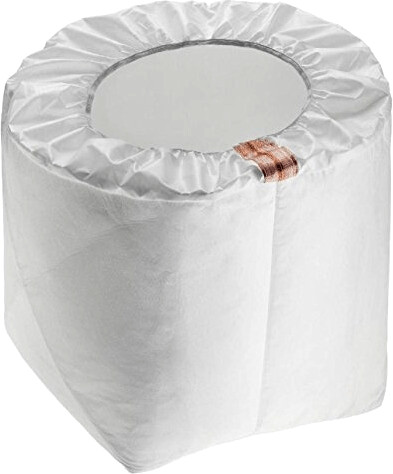 Kärcher 6.905-054.0