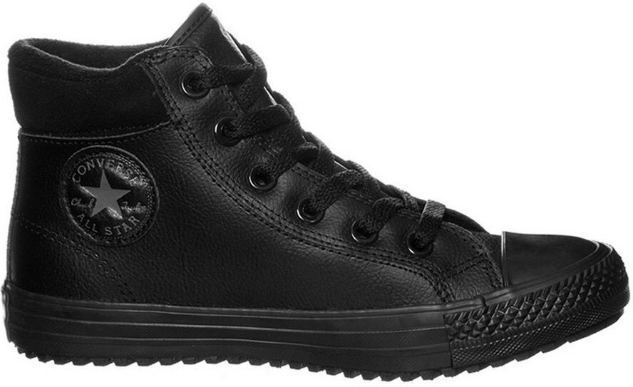 Converse Chuck Taylor All Star Boot PC Hi Kids
