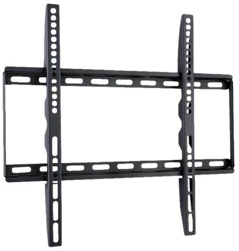 Techly ICA-PLB 162M