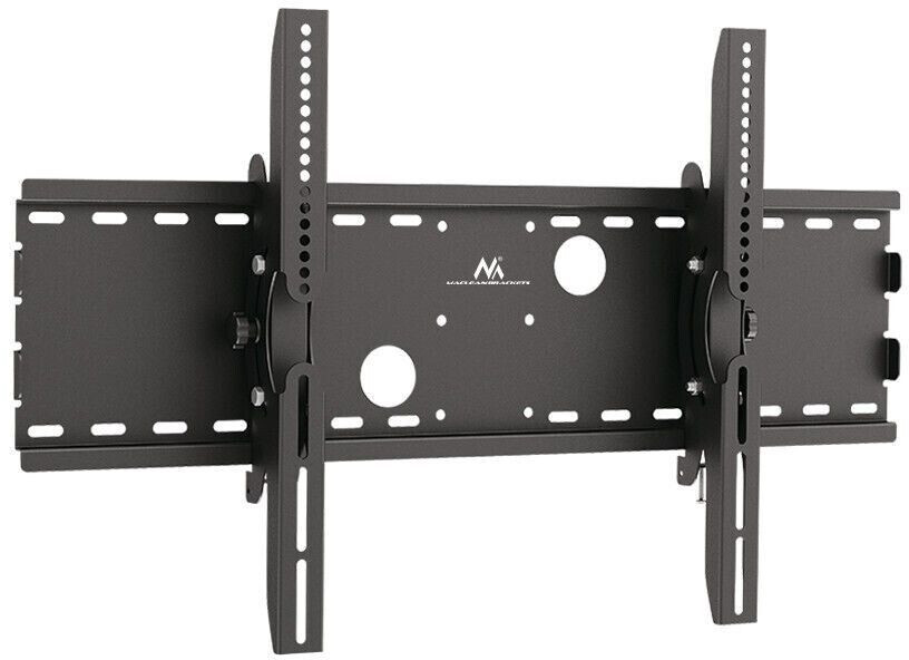 Maclean Brackets MC-521 B