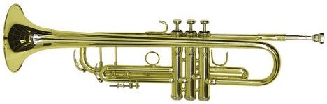 Dimavery TP-20