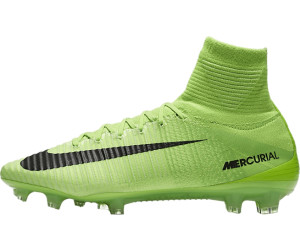 nike mercurial prezzo nike mercurial prezzo