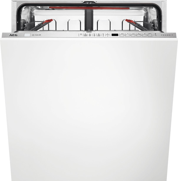Electrolux FSE73600P