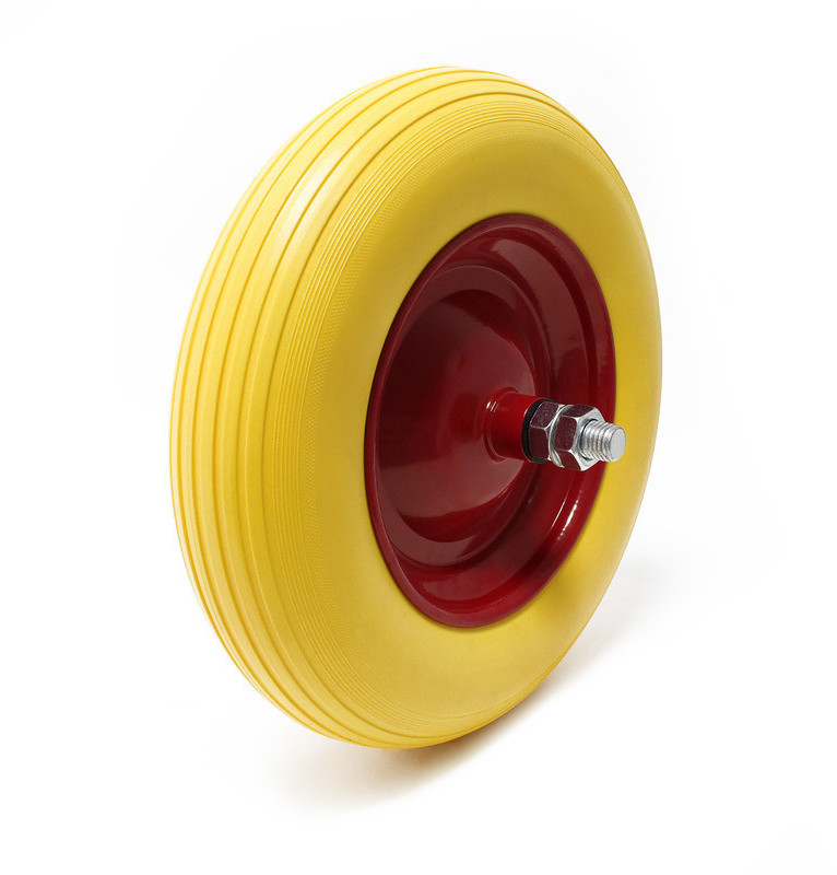 Wiltec 50999