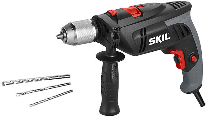 SKIL 6398AD