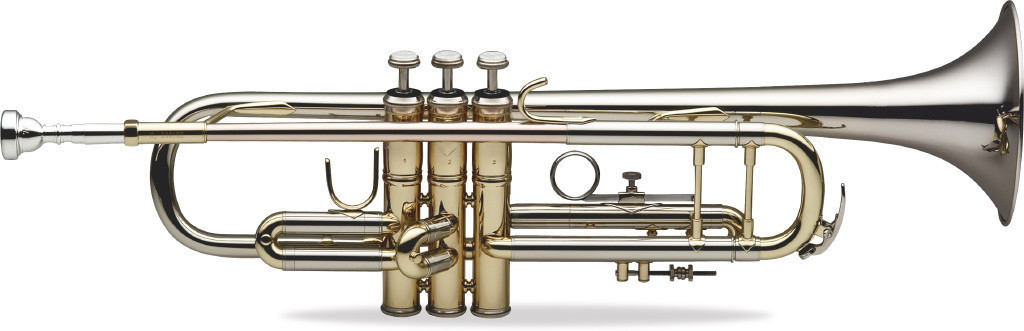 Levante Music LV-TR6315