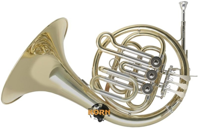 Roy Benson HR-212B
