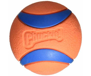 Buy Chuckit Ultra Ball M from 6.98 Today Best Deals on