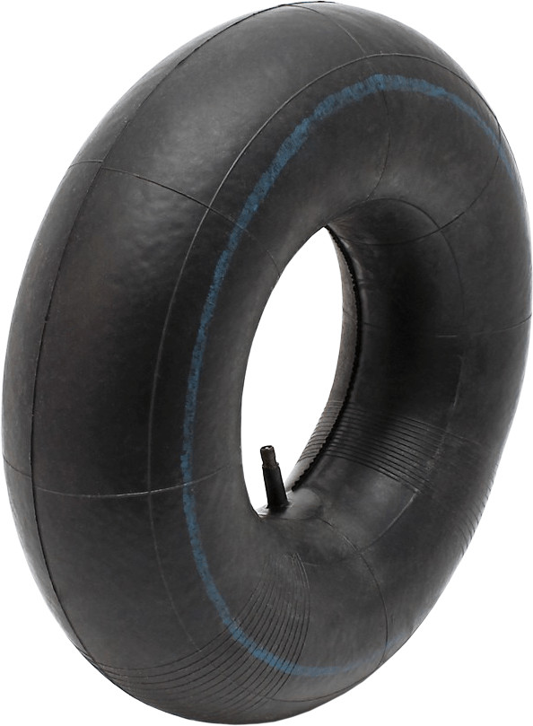 Wiltec 50159
