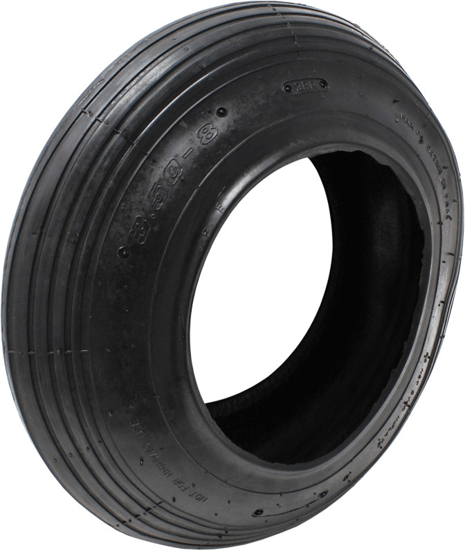Wiltec 50158
