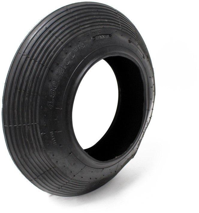 Wiltec 50152
