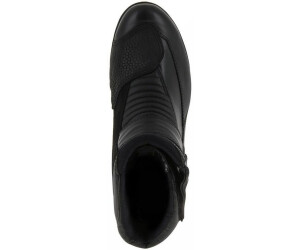 Alpinestars stella valencia wp boots clearance