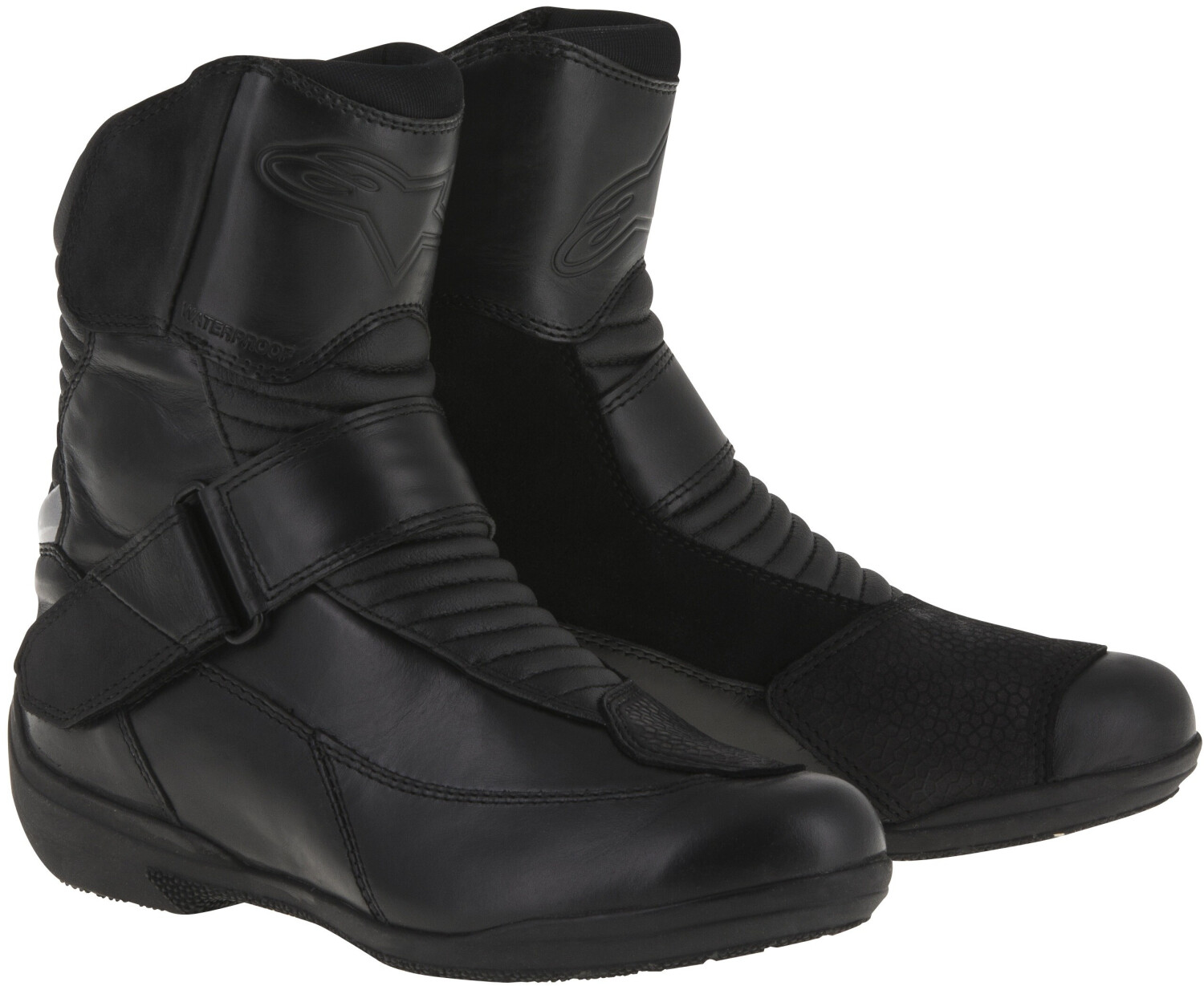 Alpinestars stella deals valencia