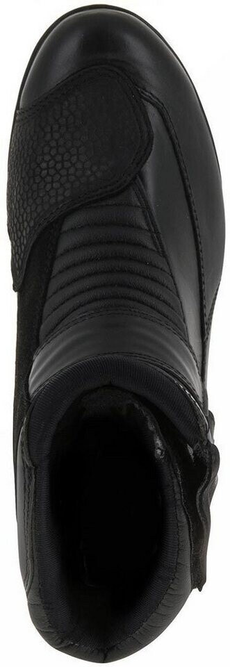Alpinestars stella shop valencia wp boots