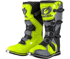 Oneal rider outlet stiefel