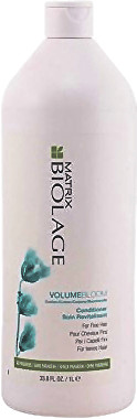 Matrix Biolage Volumebloom Conditioner (1000 ml)